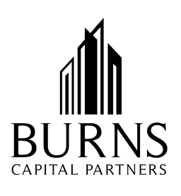 BURNS CAPITAL PARTNERS