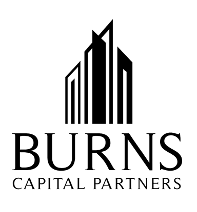 Burns Capital Partners
