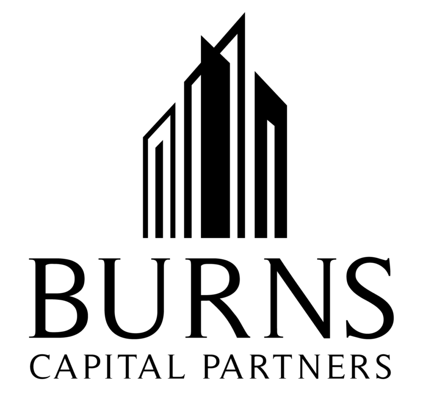 Burns Capital